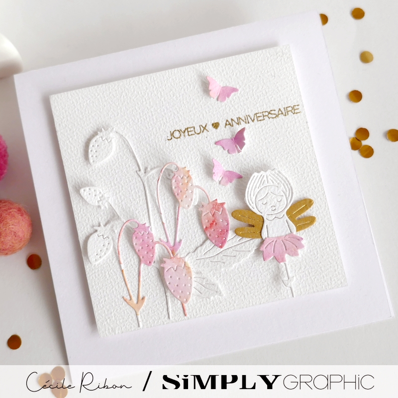 Carte AnnivEnf03 - P1460215