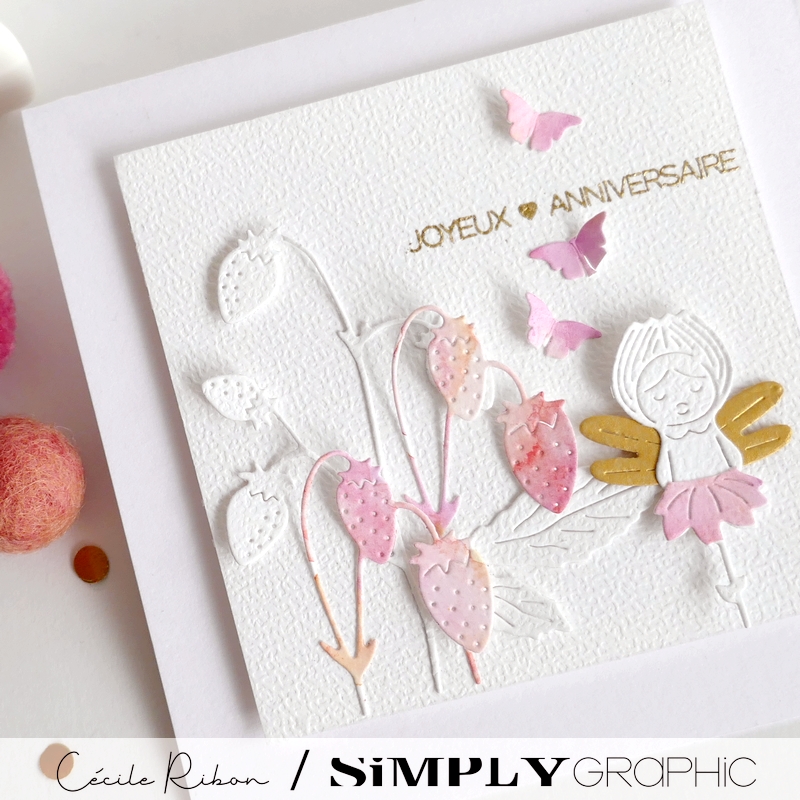 Carte AnnivEnf03 - P1460221