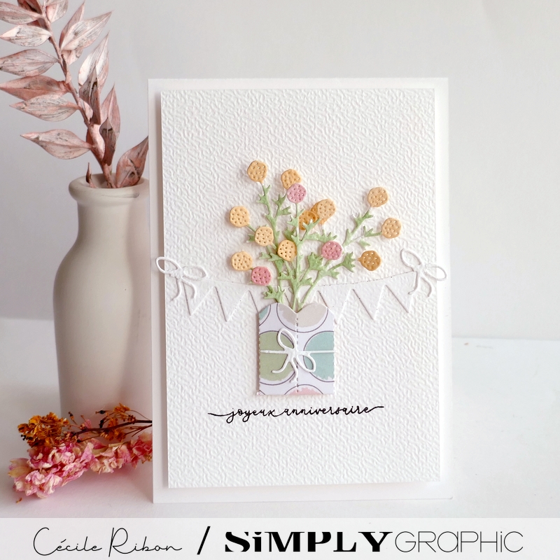 Carte AnnivF05 - P1450507