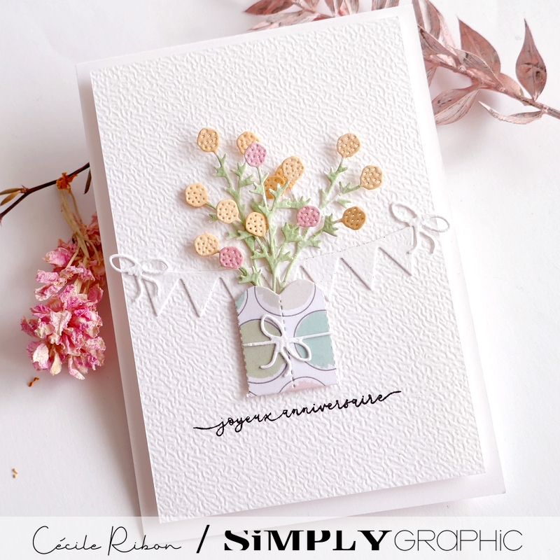 Carte AnnivF05 - P1450515