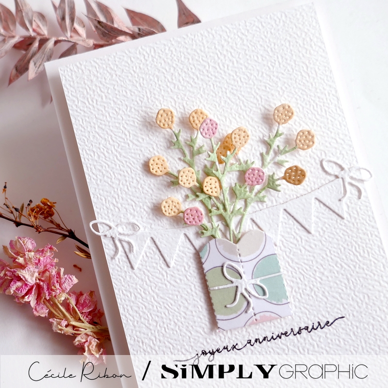 Carte AnnivF05 - P1450526