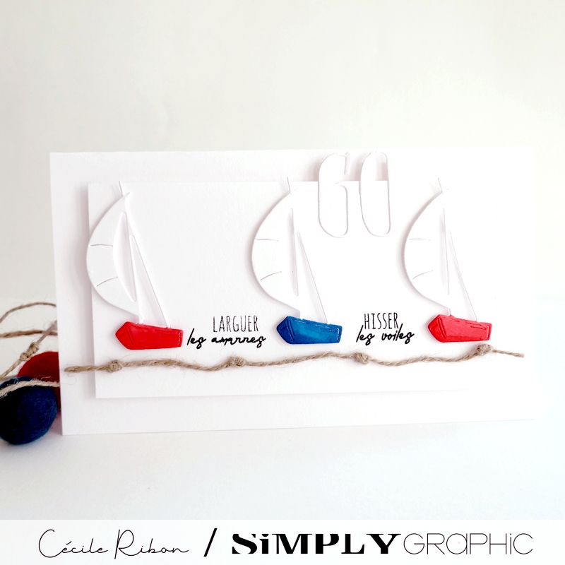 Carte AnnivH03 - P1420028