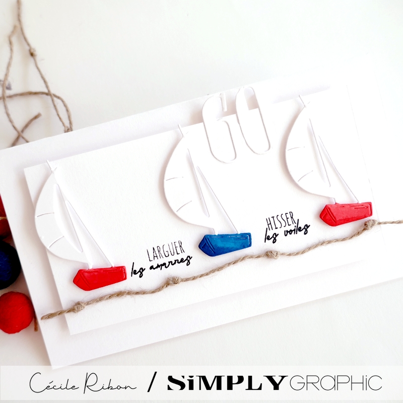 Carte AnnivH03 - P1420038