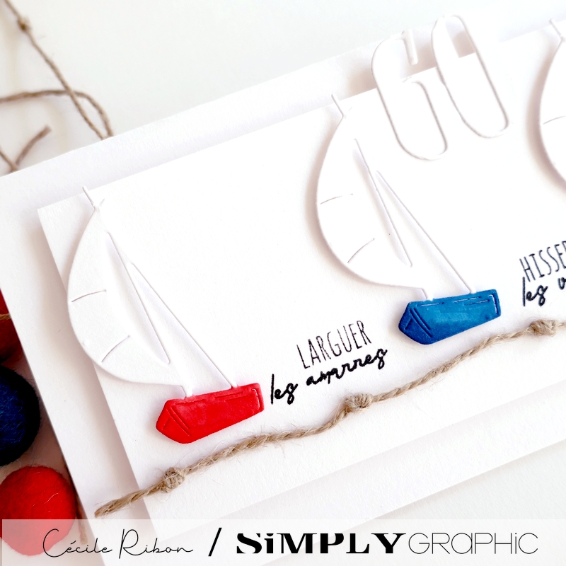 Carte AnnivH03 - P1420048