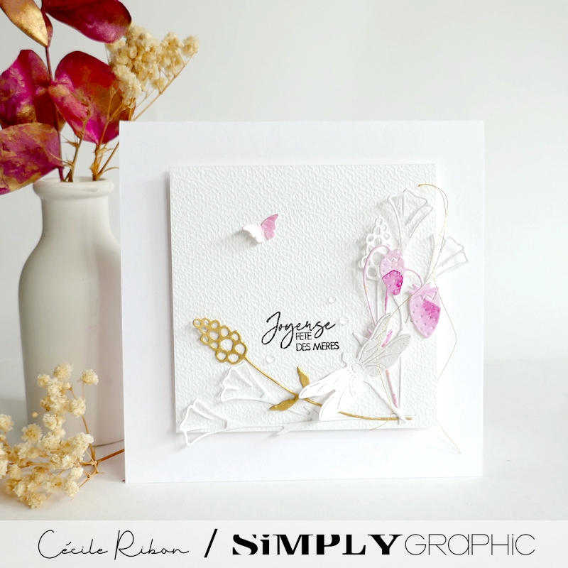 Carte Divers02 - P1460267