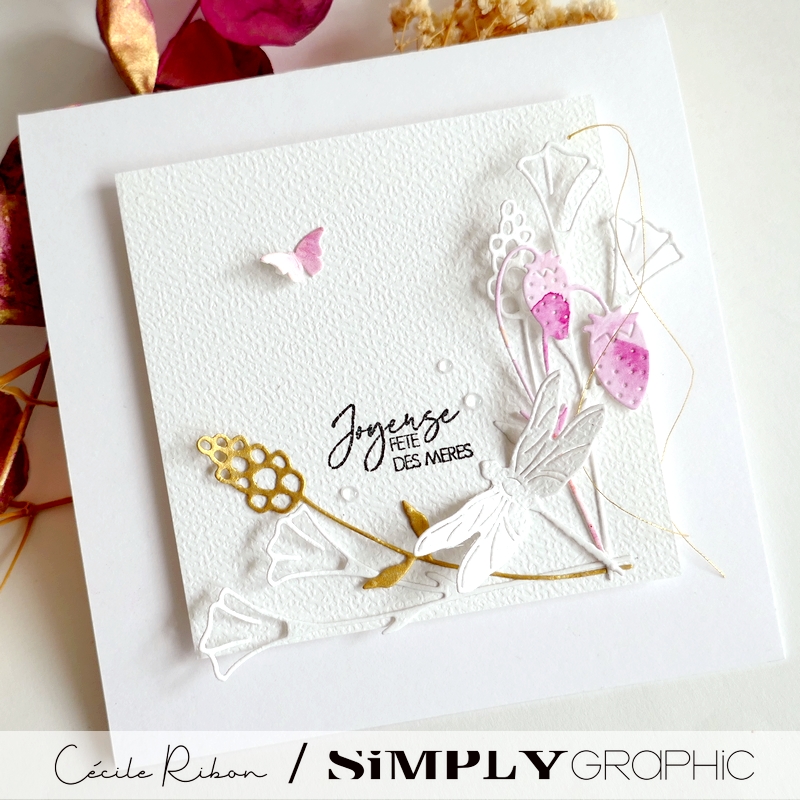 Carte Divers02 - P1460280