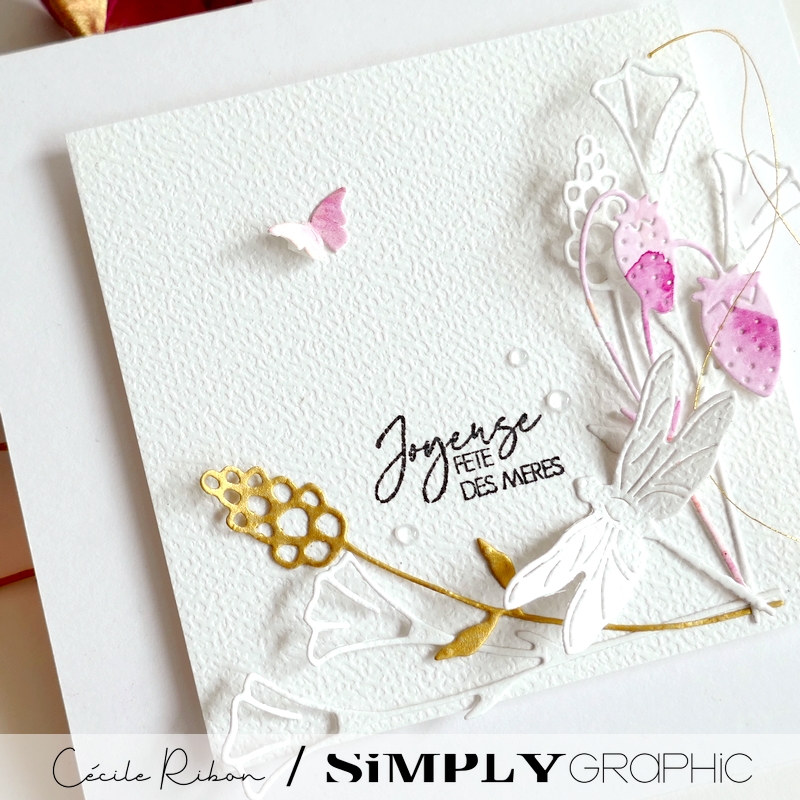 Carte Divers02 - P1460282