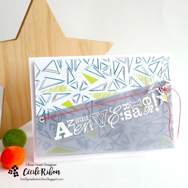 Carte FMS634 - P1450888