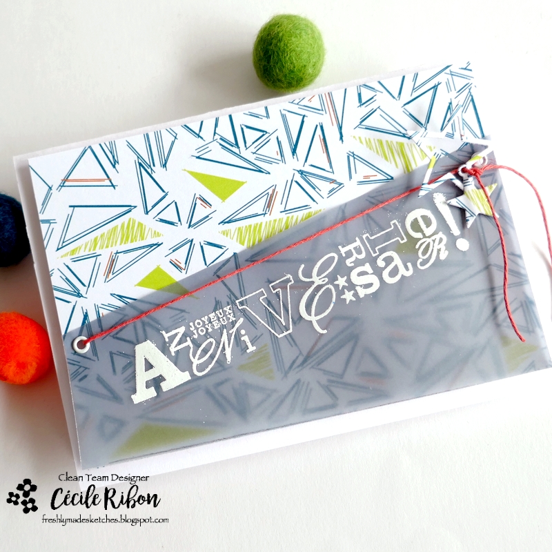 Carte FMS634 - P1450896