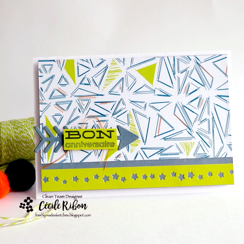 Carte FMS635 - P1450912