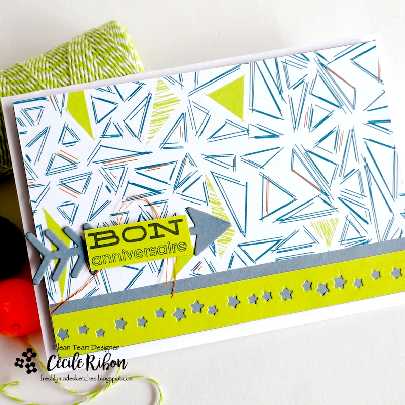 Carte FMS635 - P1450918