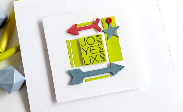 Freshly Made Sketches #636 – A sketch by me.