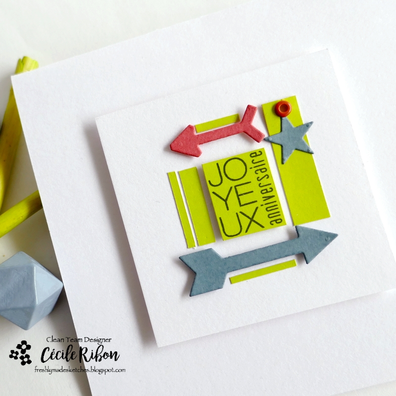 Carte FMS636 - P1460086