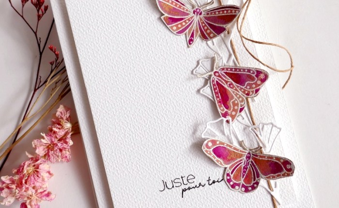 Freshly Made Sketches #637 – A sketch by&nbsp;Karren.