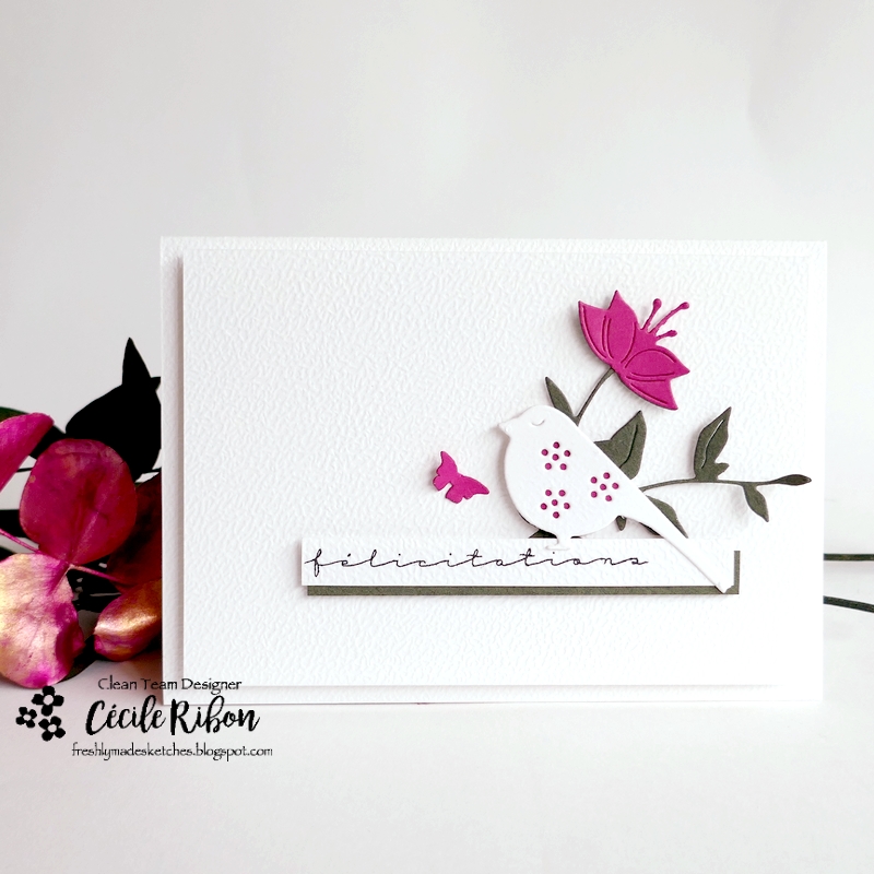 Carte FMS638 - P1460292