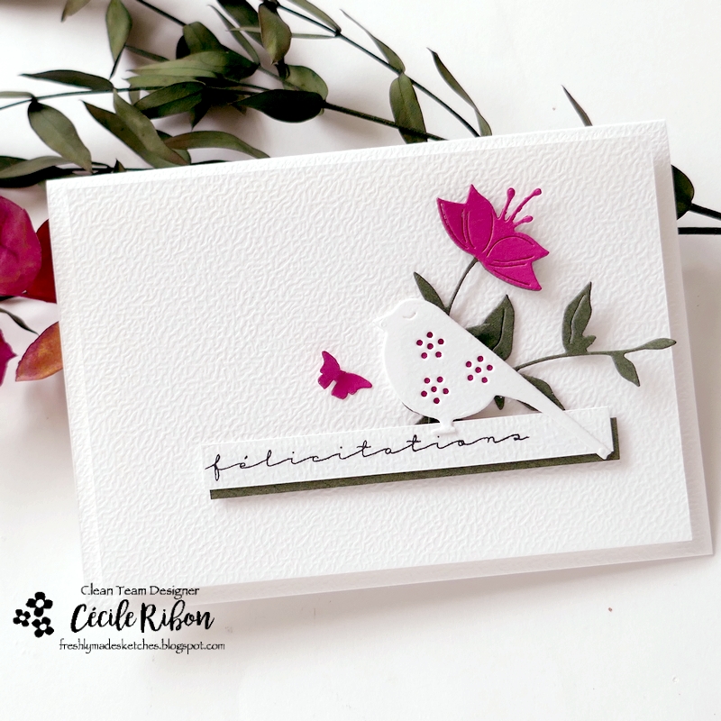 Carte FMS638 - P1460300