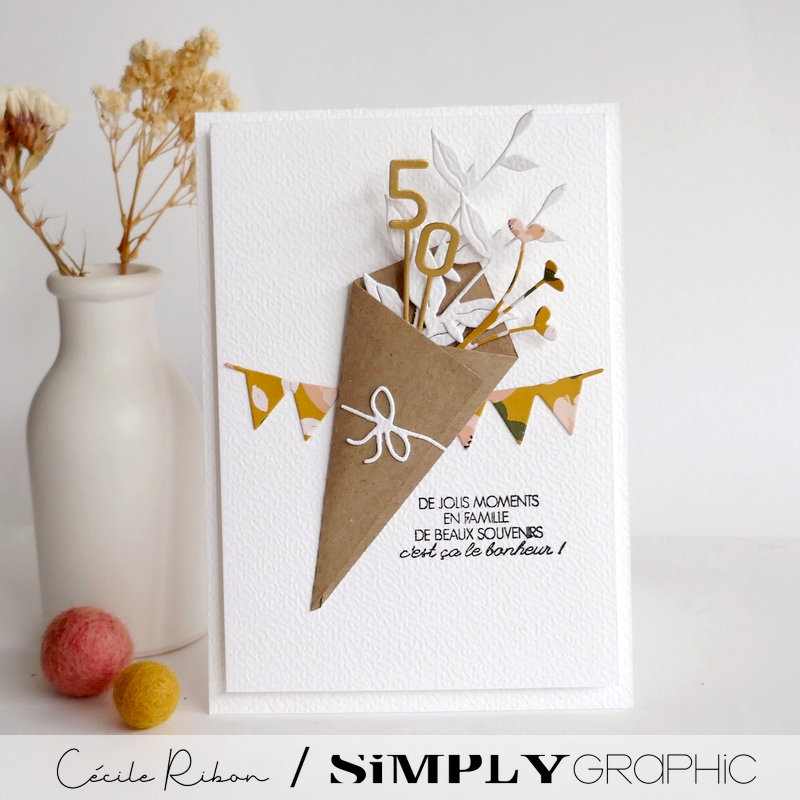 Carte Mariage02 - P1460054