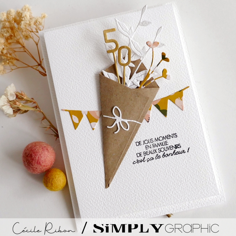 Carte Mariage02 - P1460065