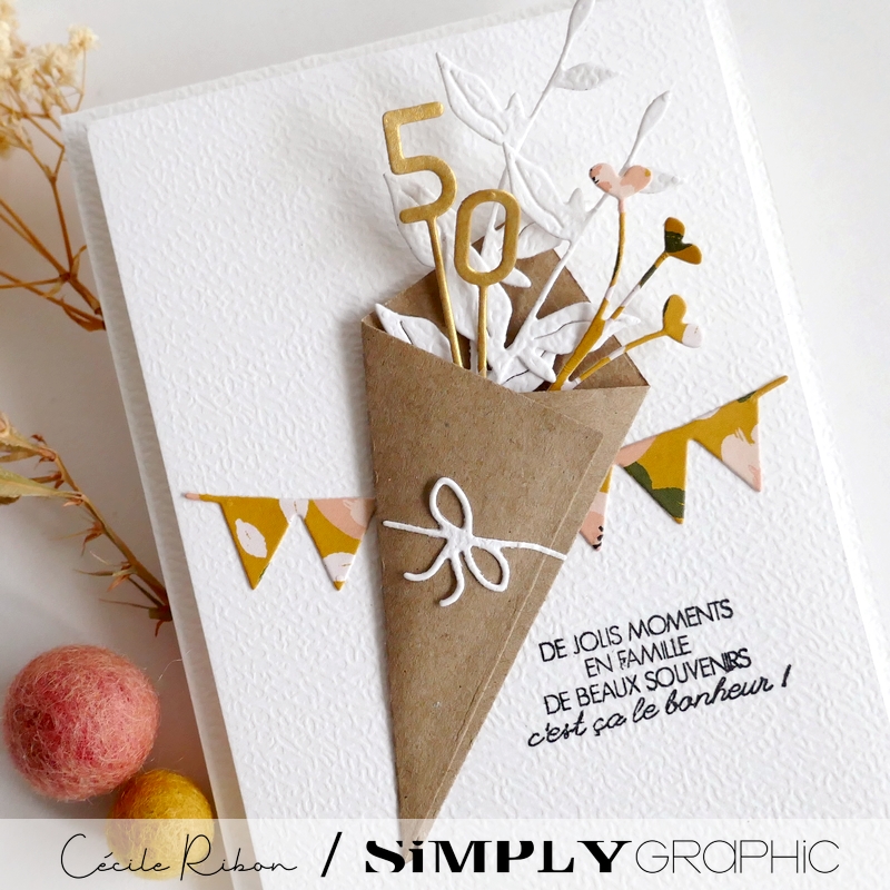 Carte Mariage02 - P1460069