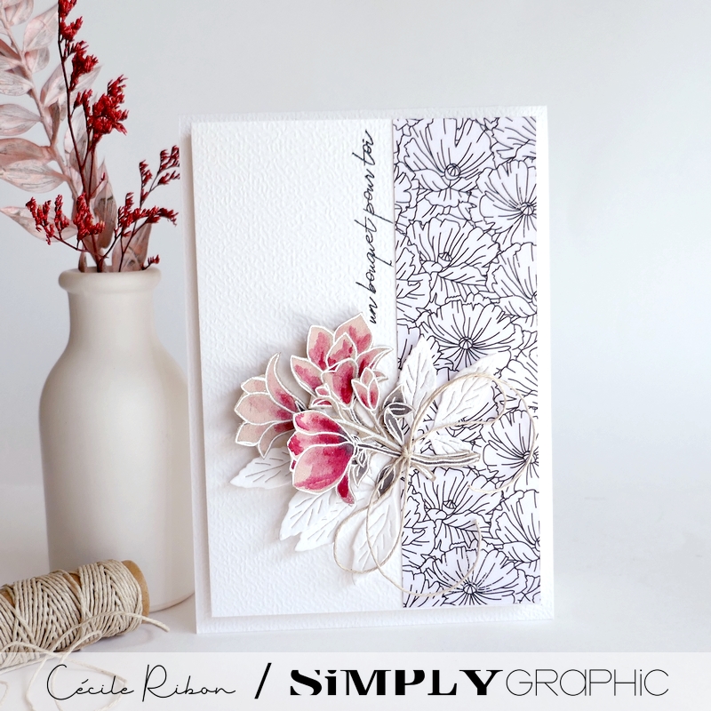 Carte PourToi01 - P1460164