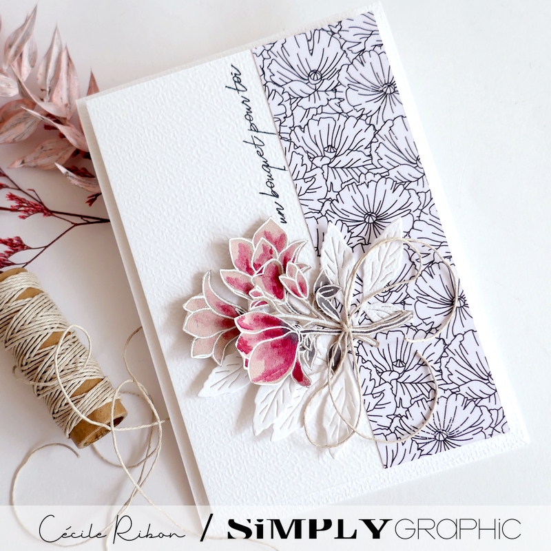 Carte PourToi01 - P1460170