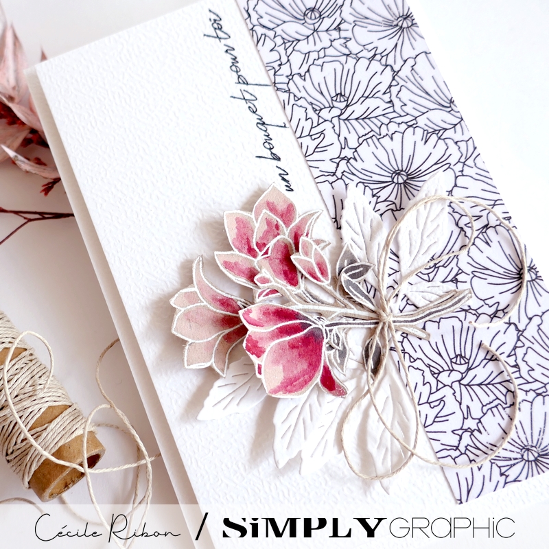 Carte PourToi01 - P1460177