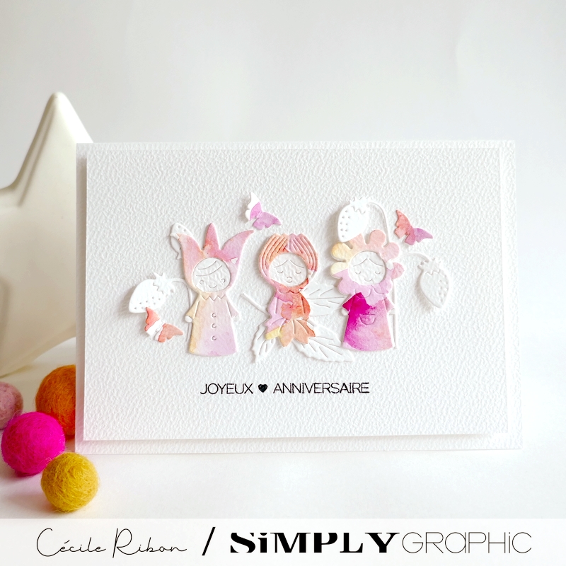 Carte SG34 - P1450928