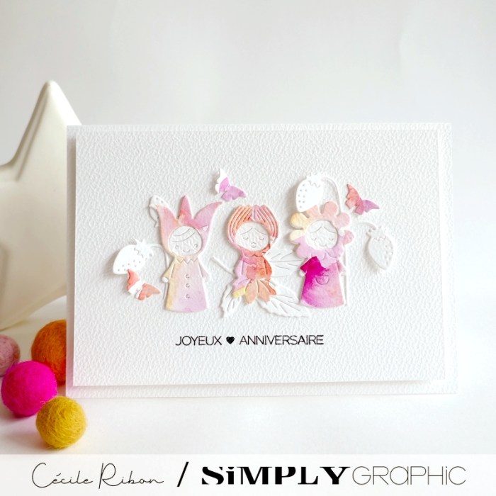 Carte SG34 - P1450928