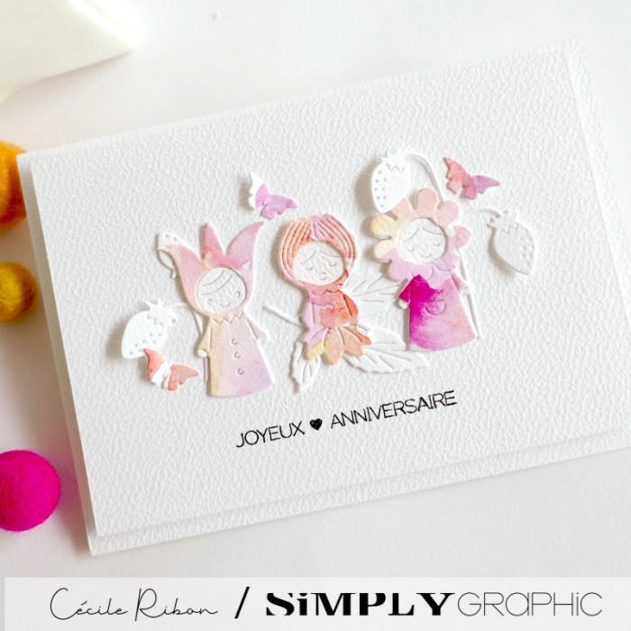 Carte SG34 - P1450932