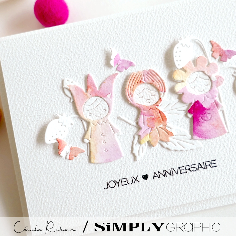 Carte SG34 - P1450940