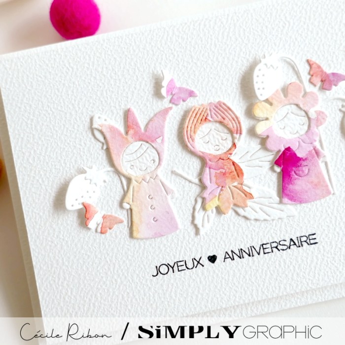 Carte SG34 - P1450940