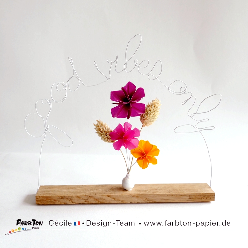 FarbtonP132 - P1450943