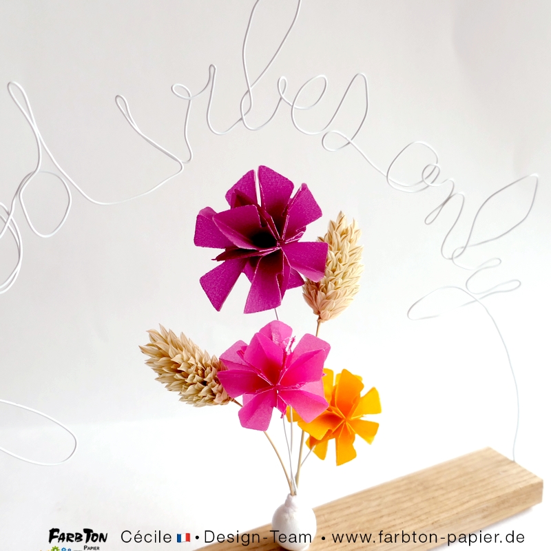 FarbtonP132 - P1450949