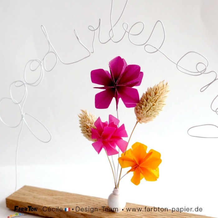 FarbtonP132 - P1450953