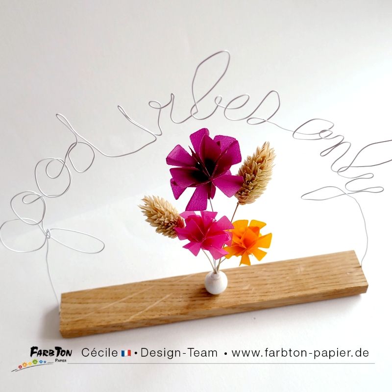 FarbtonP132 - P1450954