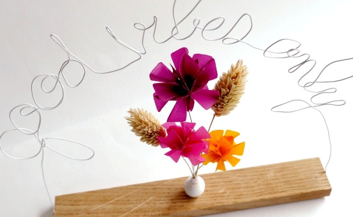 DT Farbton Papier : &laquo;&nbsp;Selfcare&nbsp;&raquo; Day&nbsp;…