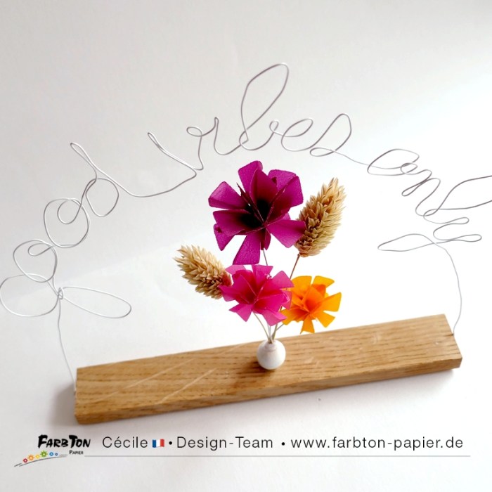 FarbtonP132 - P1450954