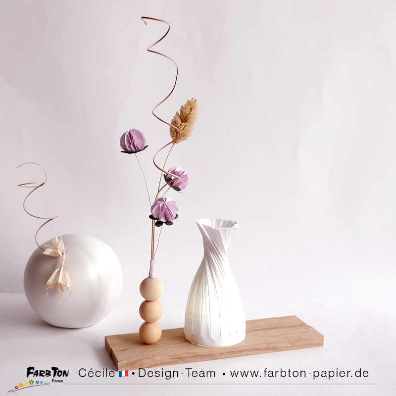 FarbtonP133 - P1450959