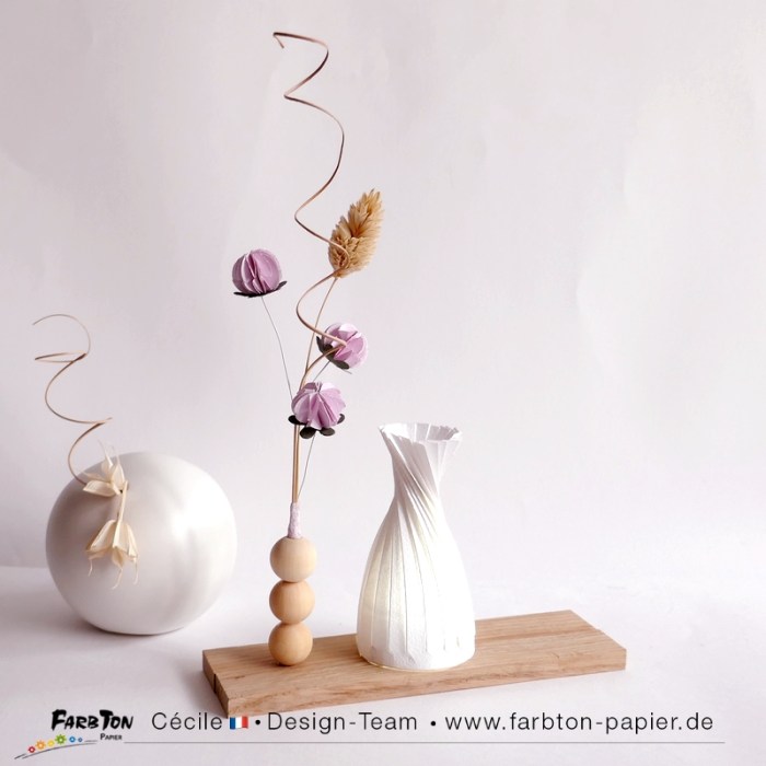 FarbtonP133 - P1450959