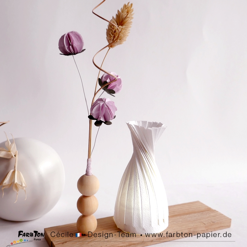 FarbtonP133 - P1450969