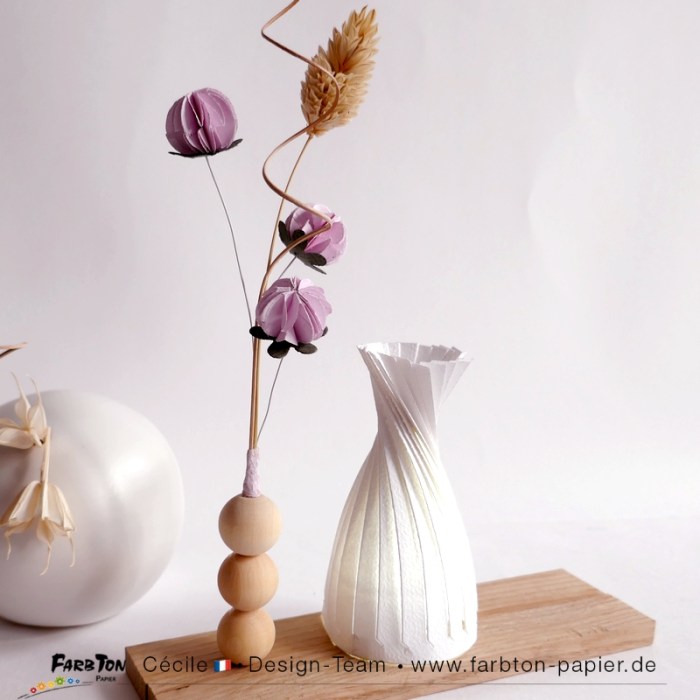 FarbtonP133 - P1450969