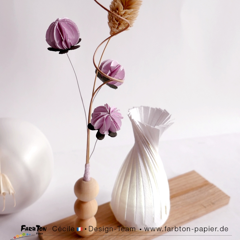 FarbtonP133 - P1450972