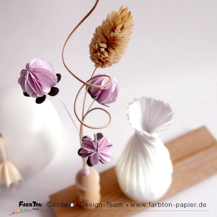 FarbtonP133 - P1450981