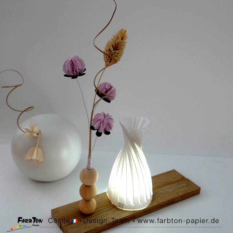 FarbtonP133 - P1450987