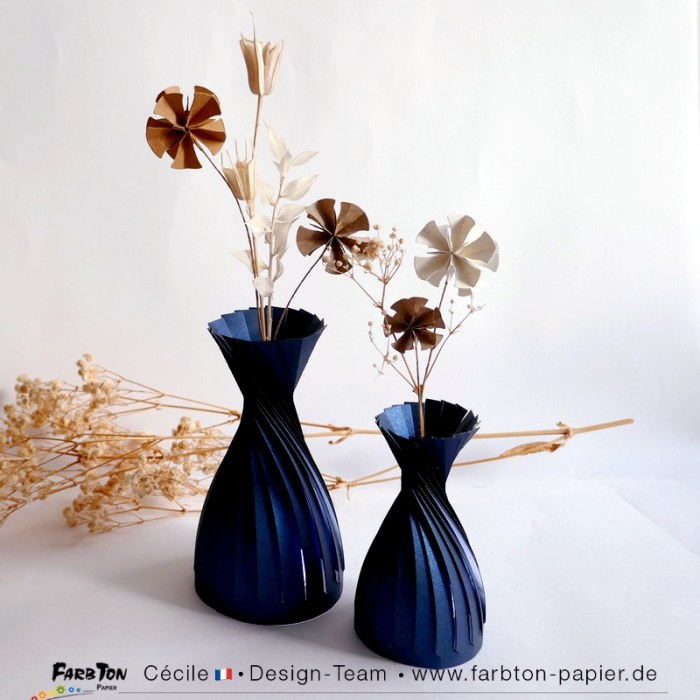 FarbtonP134 - P1450993