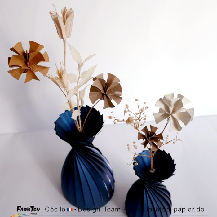 FarbtonP134 - P1460006