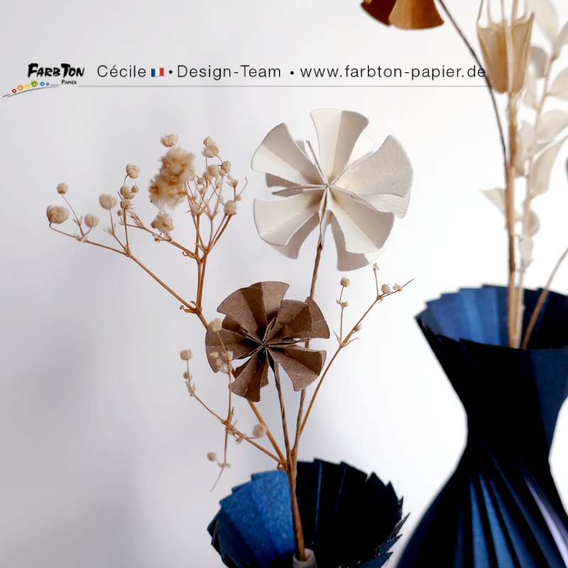 FarbtonP134 - P1460010