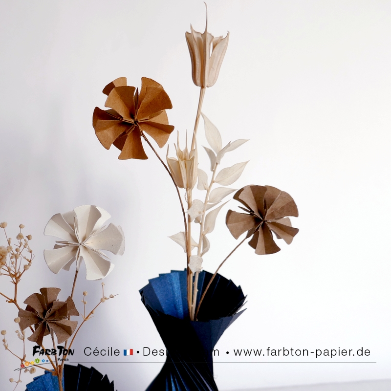 FarbtonP134 - P1460012