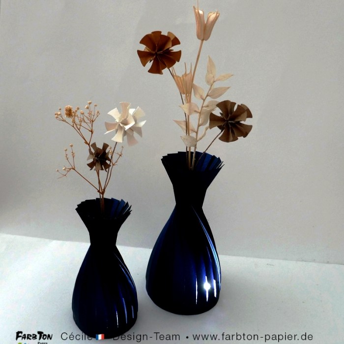 FarbtonP134 - P1460019