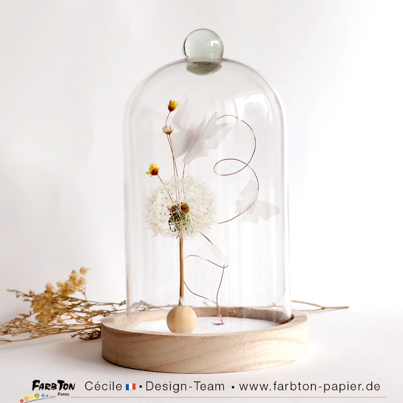 FarbtonP135 - P1460307